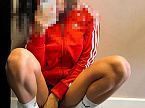 Милана превью