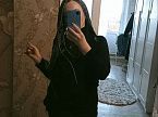 Полина превью