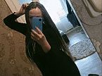 Полина превью
