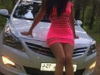 ЭВЕЛИНА VIP превью