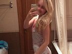 Жанна превью