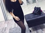 Александра превью