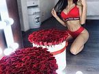 Анечка превью