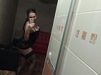 LizaVeta превью