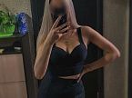 Елена превью