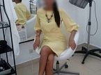 Татьяна превью