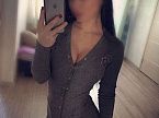 Света превью