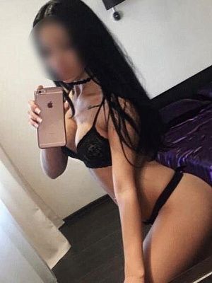Аня превью