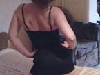 Юляшка превью