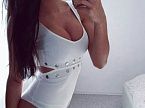 Лиза превью
