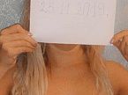 Анна превью