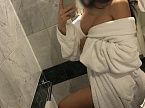 Яна превью