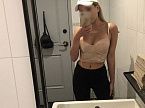 Алёна превью