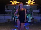 Лиза превью