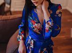 Анастасия превью